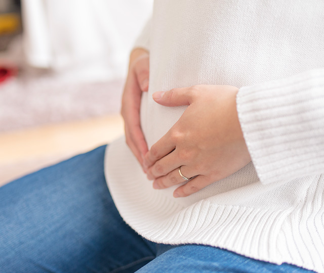 Tira de Prueba de Embarazo, 20 Unidades de Prueba de Embarazo Temprana HCG  en Orina, Resultado de Alta Sensibilidad para la Salud de las Mujeres,  Prueba de Embarazo Temprana Confiable Y Rápida