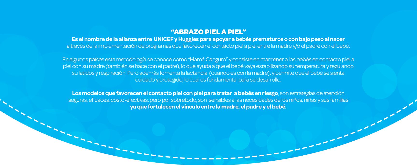 Imagen sin nombre