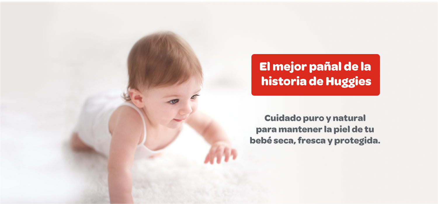 Imagen sin nombre