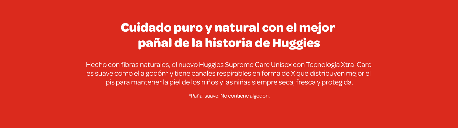 Imagen sin nombre