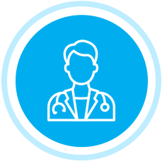 Personal de salud