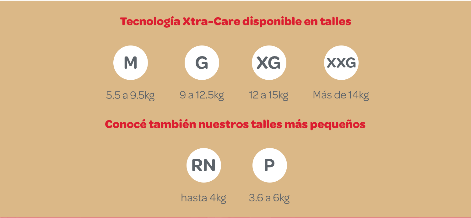 Imagen sin nombre