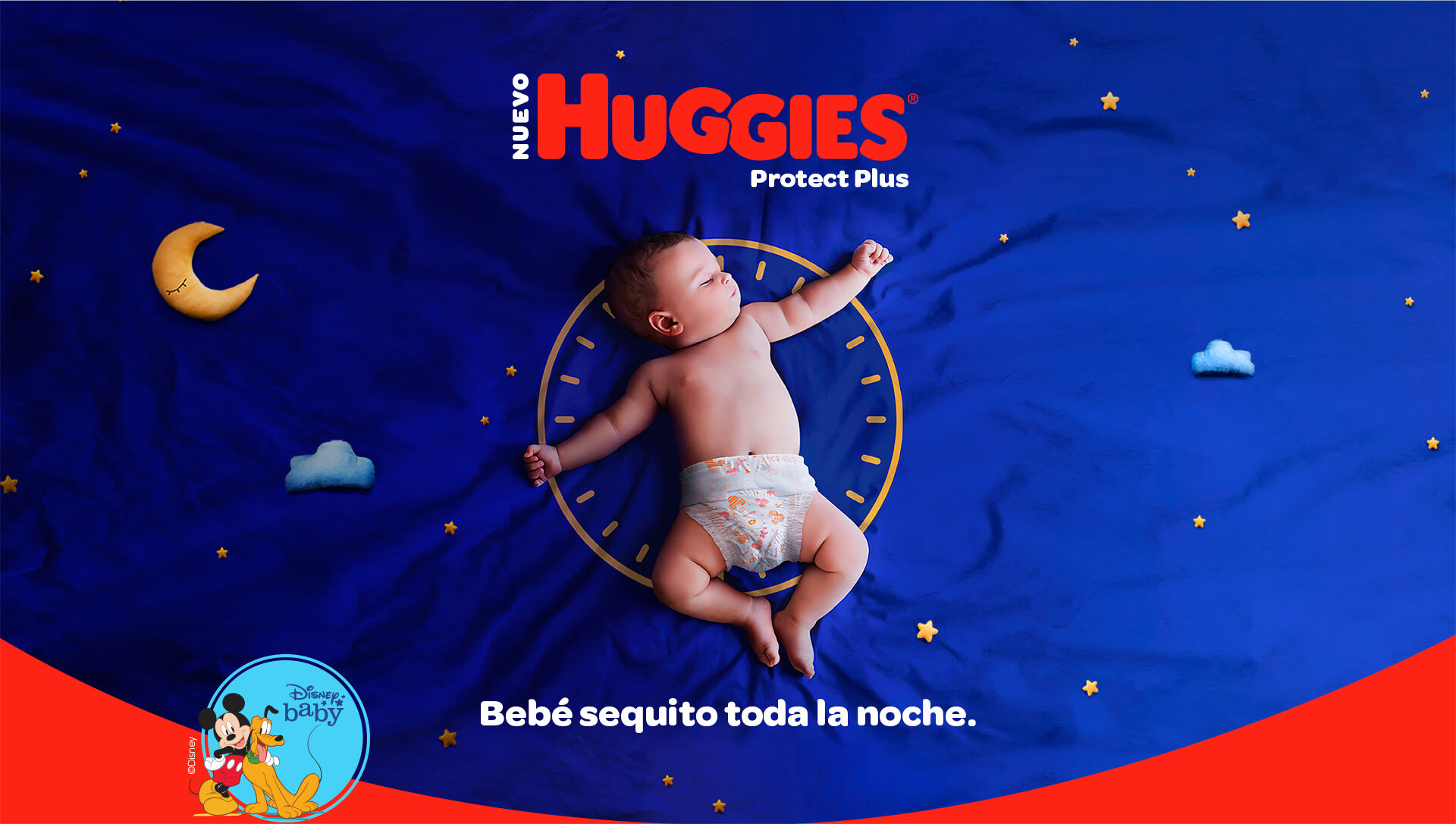 Imagen sin nombre