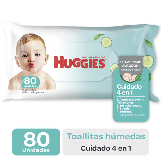 BW HUG CUID 4EN1 12X80 KR