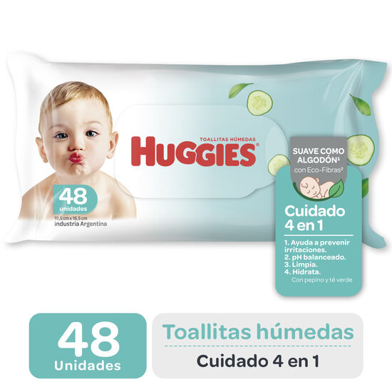 BW HUG CUID 4EN1 18X48 KR