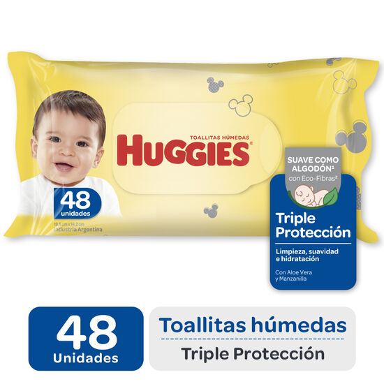 BW HUG TRIP PROT 30X48 KR