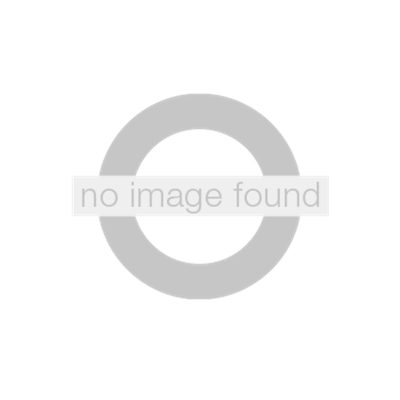 PA&Ntilde;AL HUGGIES ACTIVE SEC